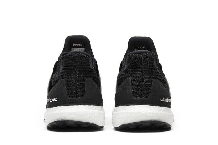Adidas UltraBoost 4.0 Anniversary