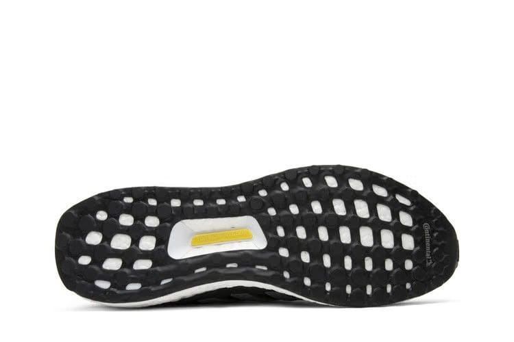 Adidas UltraBoost 4.0 Anniversary