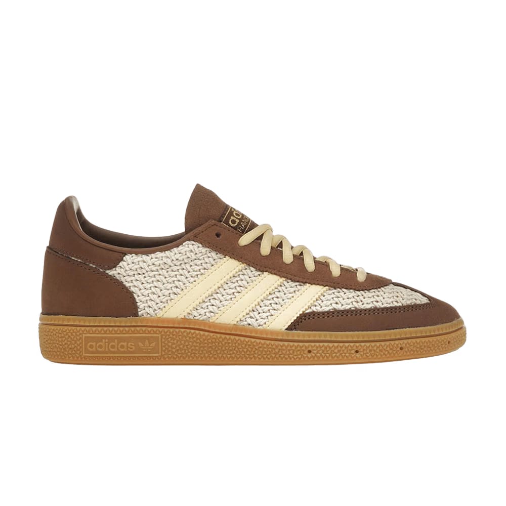adidas Wmns Handball Spezial 'Preloved Brown'