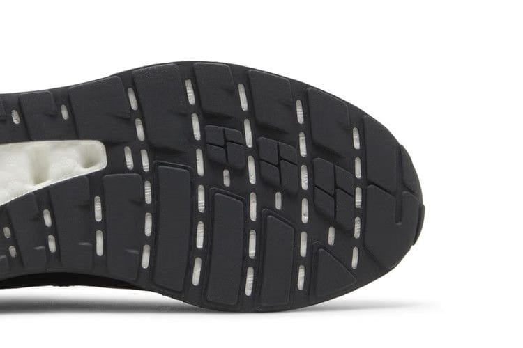 Adidas ZX 2K Boost 2.0 Black Solar Red
