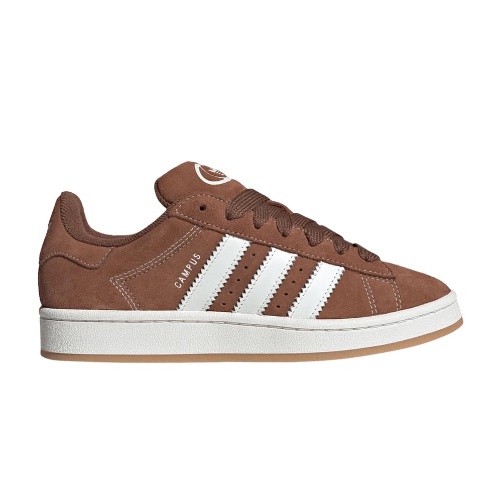 Adidas Wmns Campus 00s 'Earth Strata'