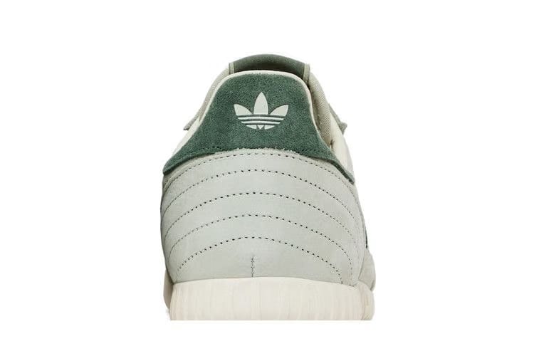 Kith x adidas Indoor Super Classics Program - Green