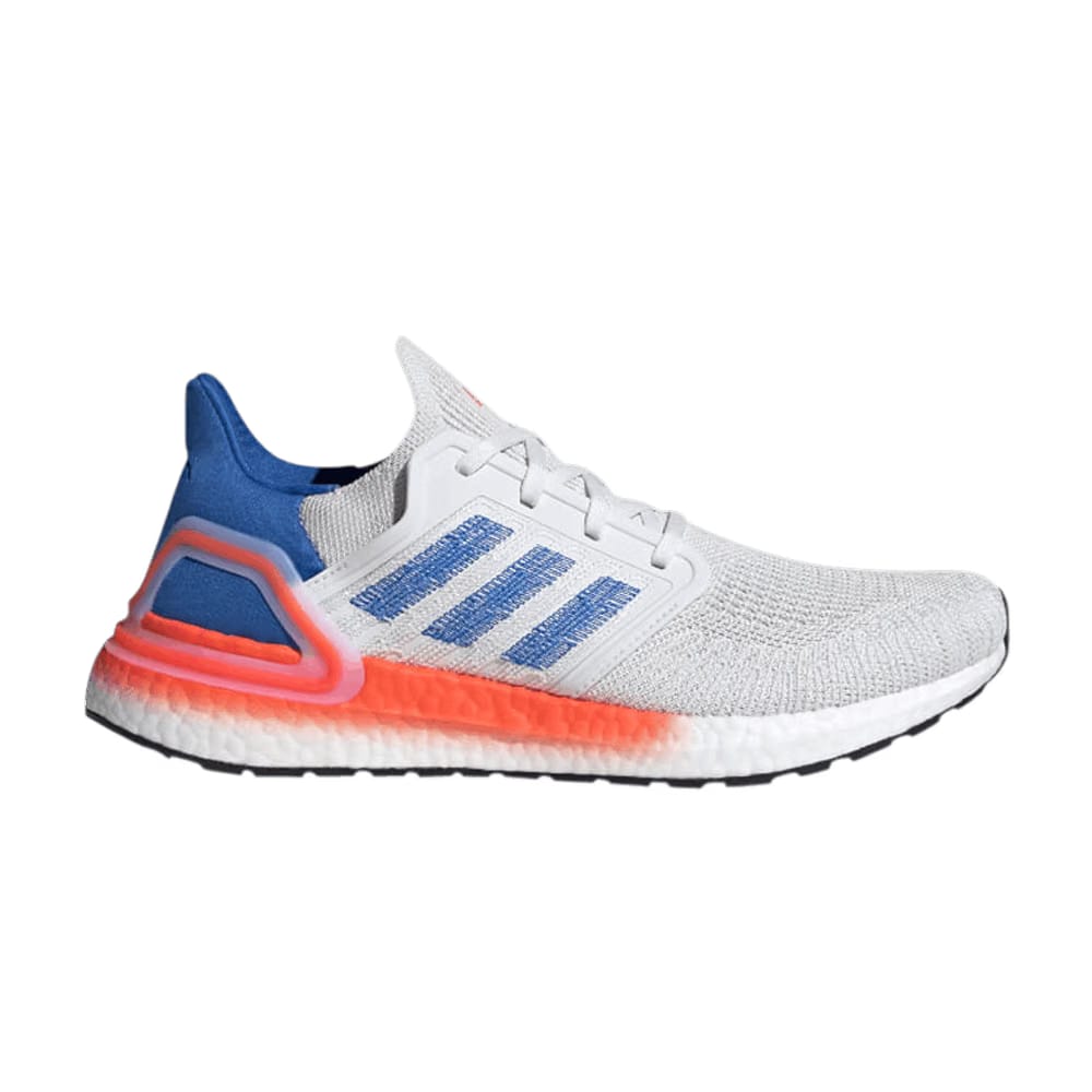 Adidas UltraBoost 20 USA