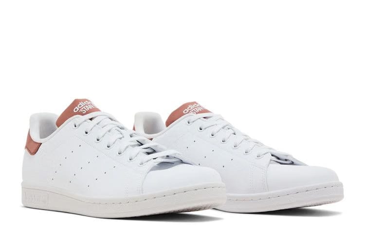 Adidas Stan Smith Color Pop - Clay Strata
