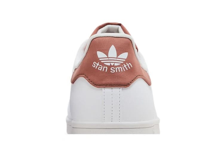 Adidas Stan Smith Color Pop - Clay Strata