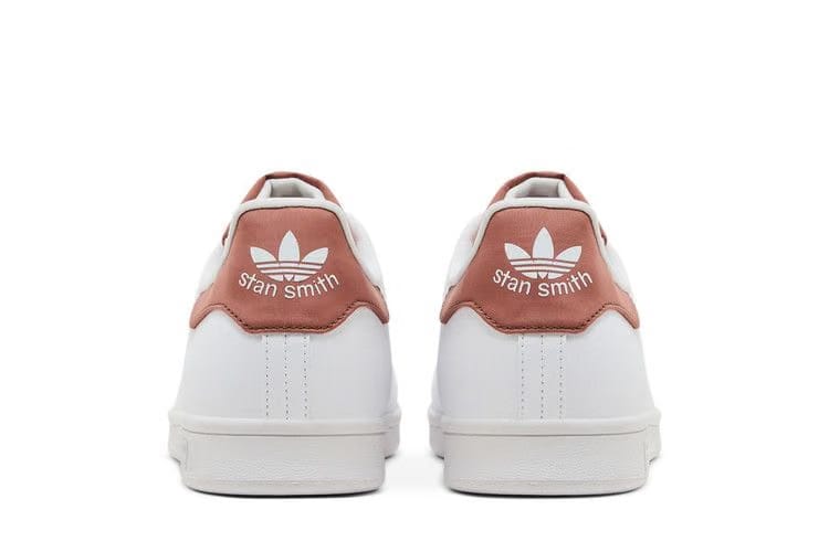 Adidas Stan Smith Color Pop - Clay Strata