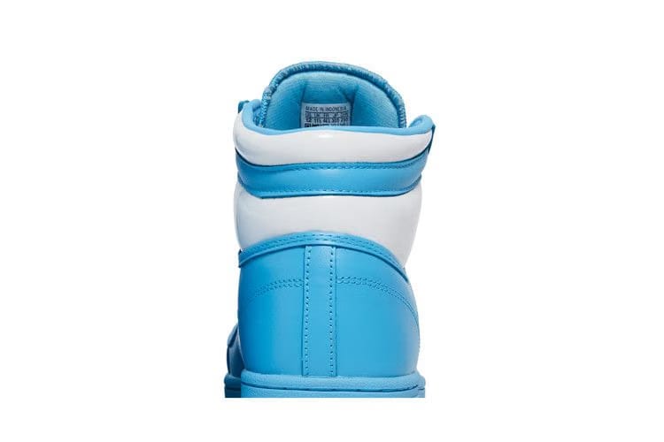 Adidas Top Ten High Sky Rush