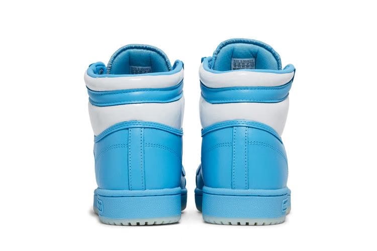 Adidas Top Ten High Sky Rush