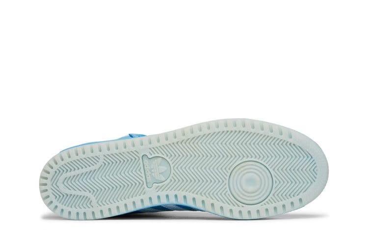 Adidas Top Ten High Sky Rush
