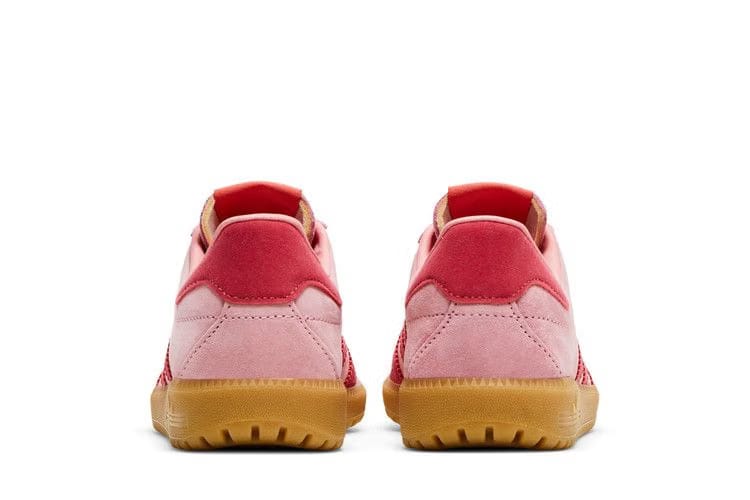 Adidas Wmns Bermuda 'Semi Pink Spark'