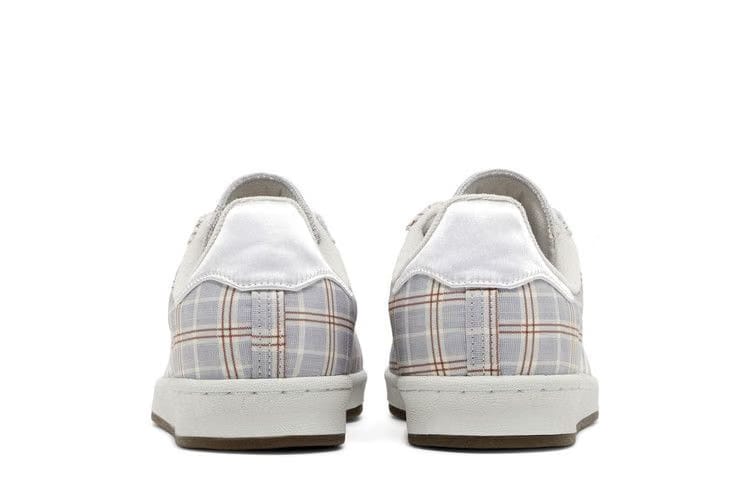 Adidas Campus 80s Shanghai - Pyjamas