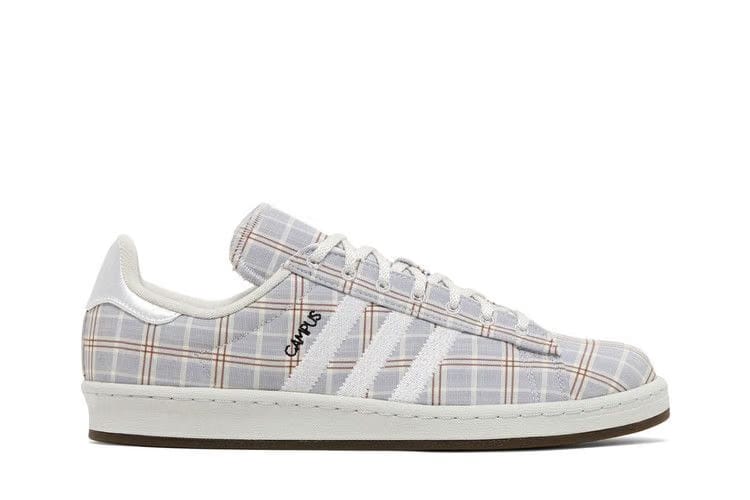 Adidas Campus 80s Shanghai - Pyjamas