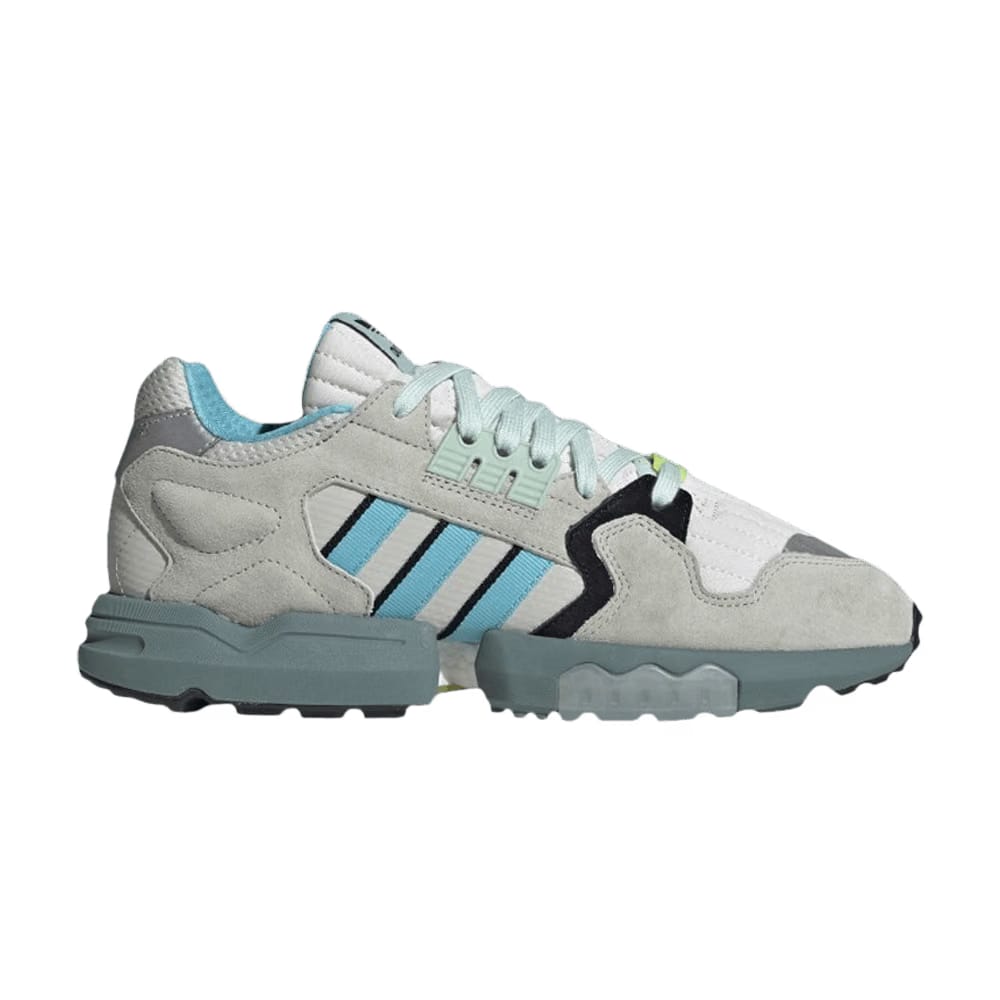 Adidas ZX Torsion Orbit Grey