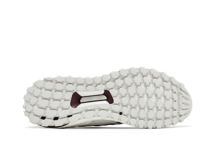 Adidas UltraBoost 1.0 NCAA Pack - Mississippi State