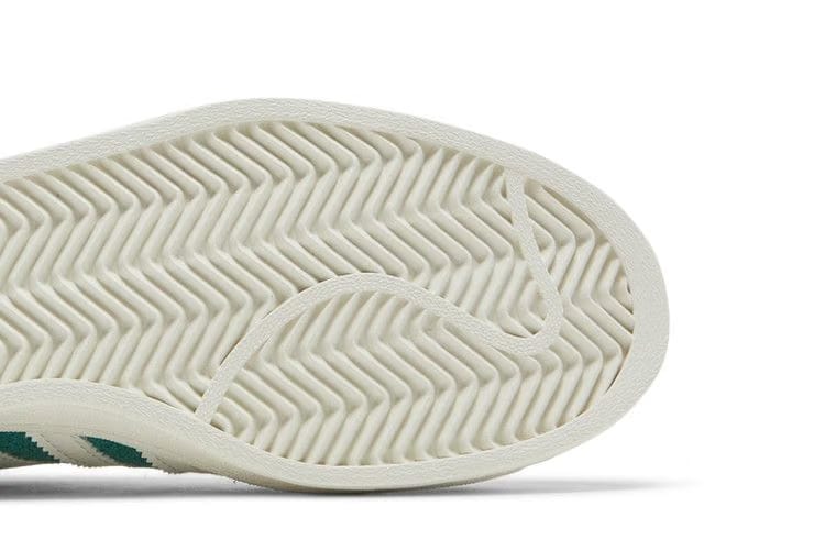 Adidas Campus 80s London Green