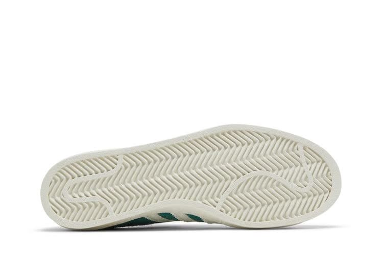 Adidas Campus 80s London Green