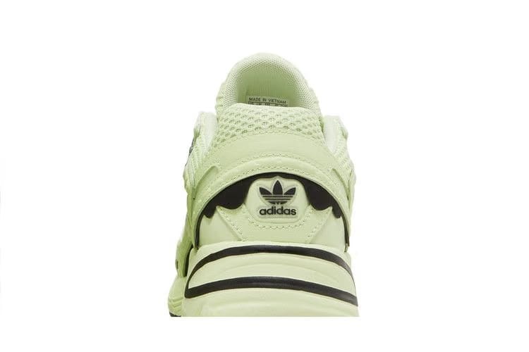 Adidas Wmns Astir 'Almost Lime Paint Drip'