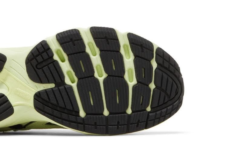 Adidas Wmns Astir 'Almost Lime Paint Drip'