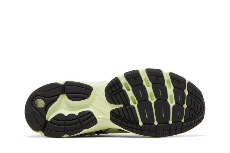 Adidas Wmns Astir 'Almost Lime Paint Drip'
