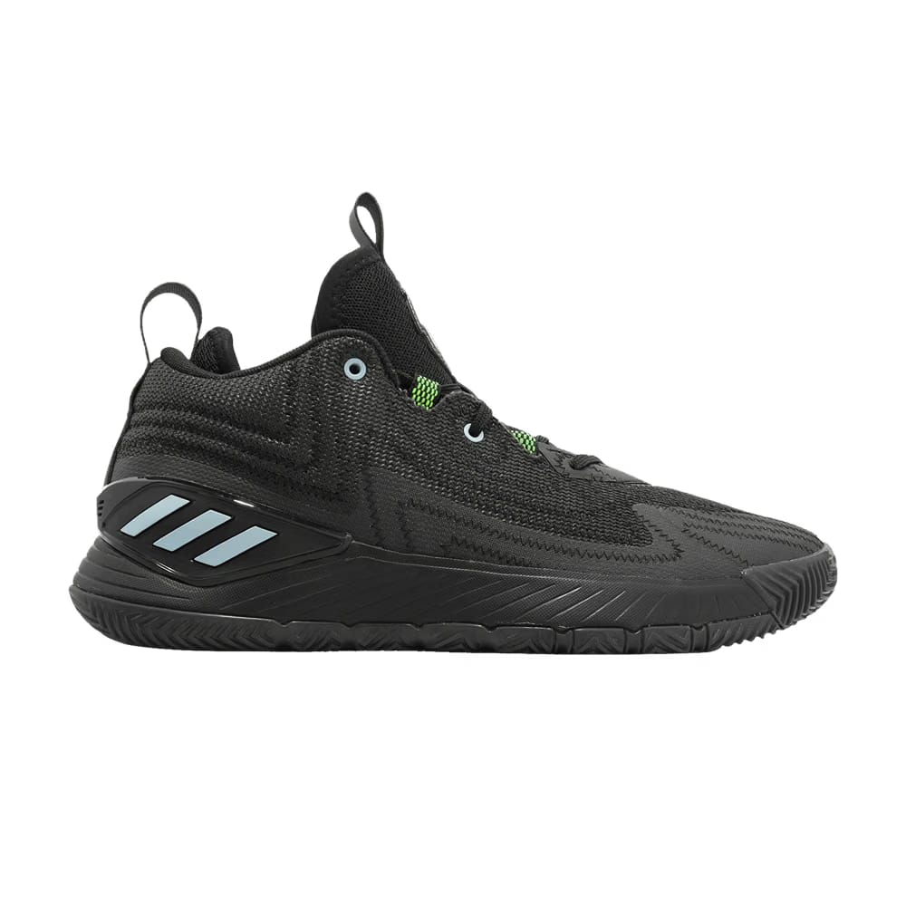 Adidas D Rose Son Of CHI 2 50pts