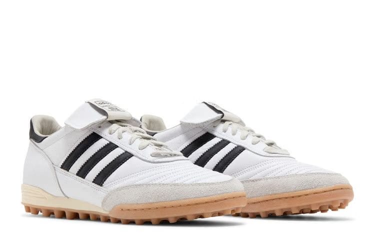 Sneakersnstuff x adidas Mundial Team Football Pack