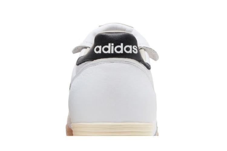 Sneakersnstuff x adidas Mundial Team Football Pack