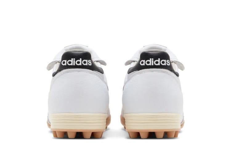Sneakersnstuff x adidas Mundial Team Football Pack