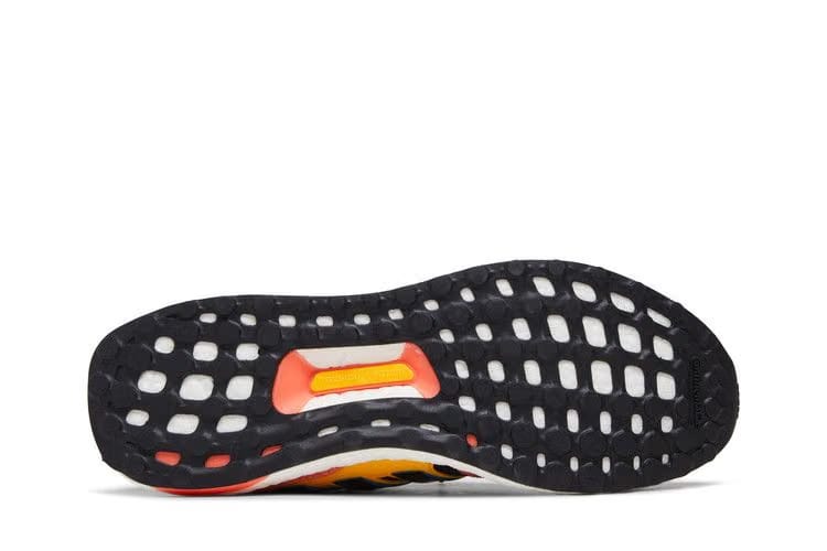 Adidas UltraBoost 1.0 Becky Sauerbrunn PE