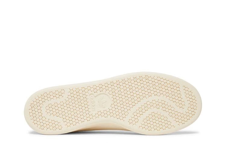 André Saraiva x adidas Stan Smith The World Needs Love
