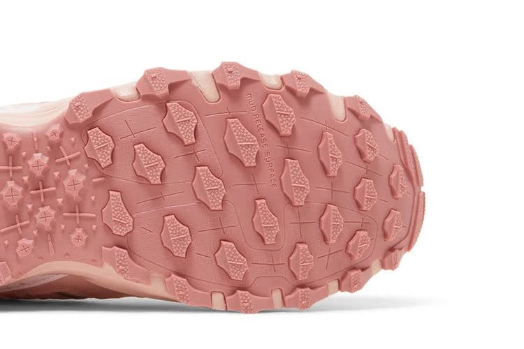 Adidas Hyperturf Day of the Dead - Pink Sugar Skull