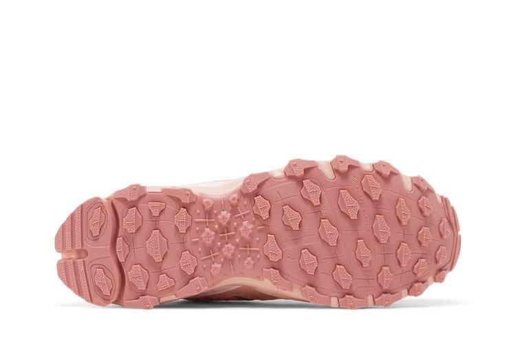 Adidas Hyperturf Day of the Dead - Pink Sugar Skull
