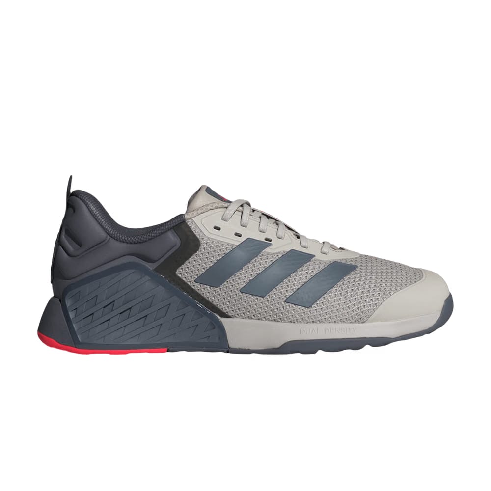 Adidas Dropset 3 Wonder Alumina Onix
