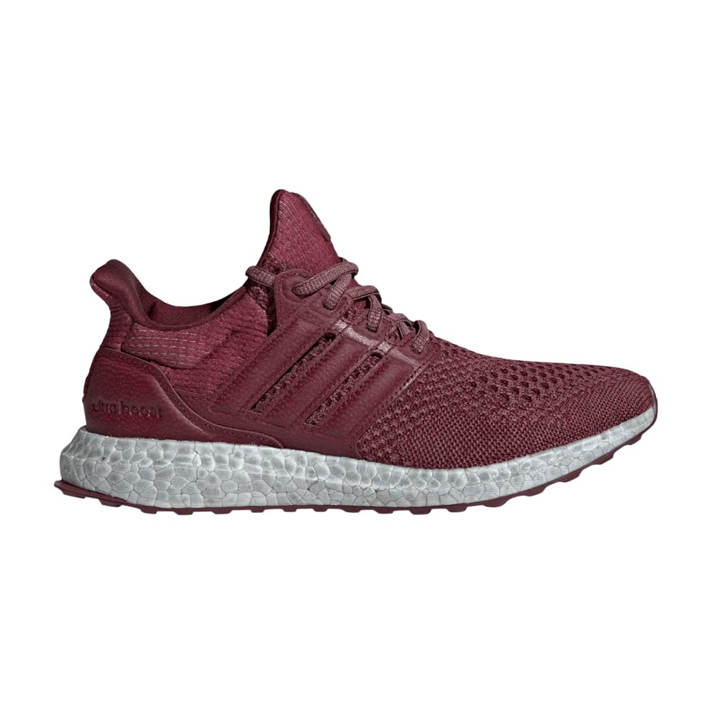 Adidas Wmns UltraBoost 1.0 'Shadow Red'