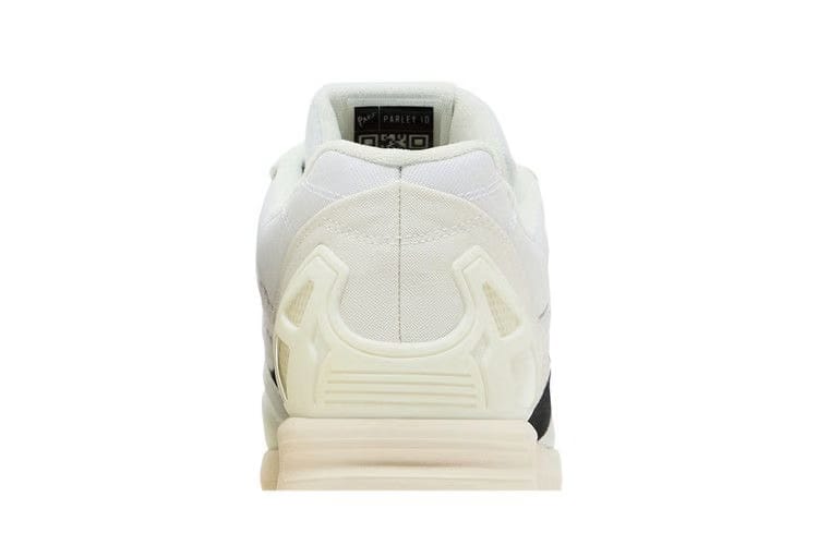 Parley x adidas ZX 8000 Off White