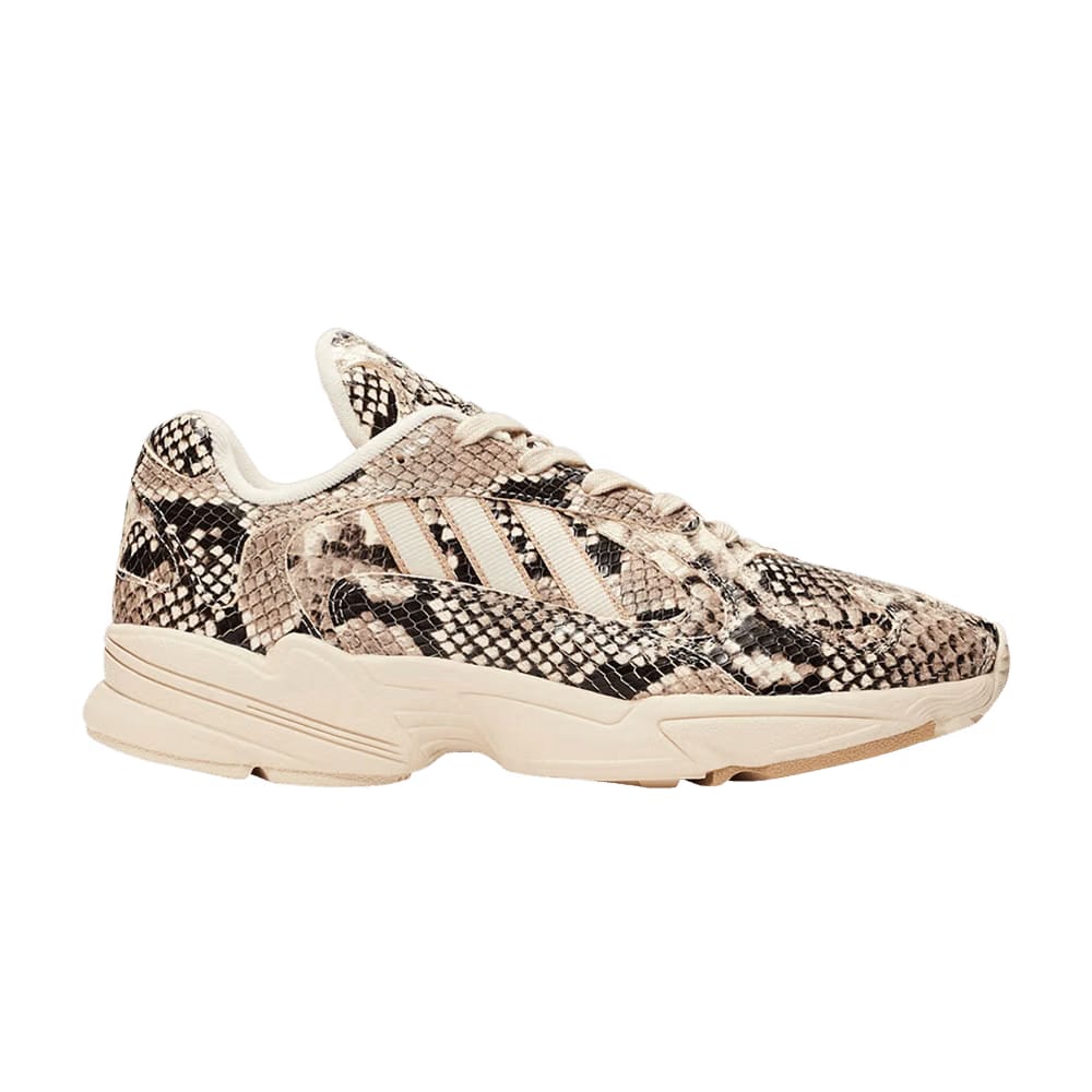 Adidas Yung-1 Consortium Texas