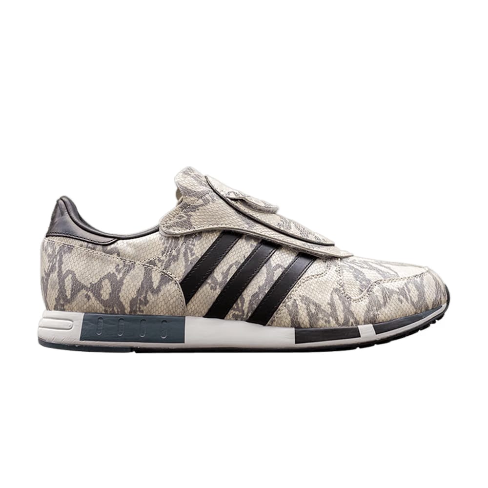 Adidas Micropacer OG Shoes
