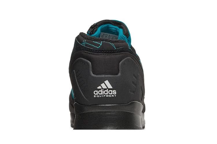 Adidas EQT Cushion 91 RH Dynamic 3D