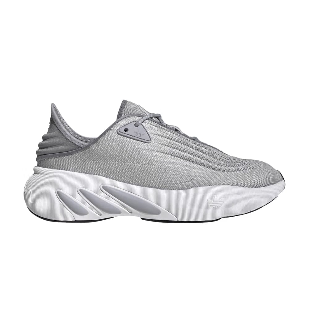 Adidas adiFOM SLTN Halo Silver