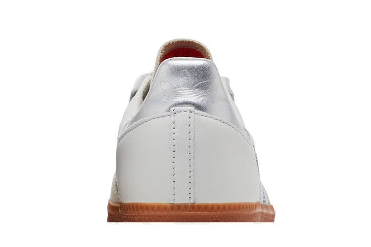 Adidas Samba OG Notting Hill Carnival
