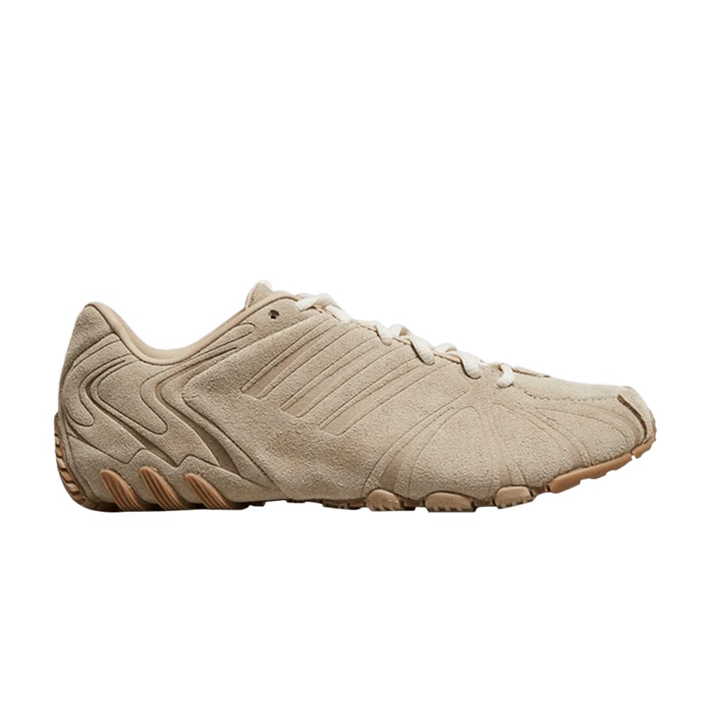Adidas Wmns Ghost Sprint 'Magic Beige'
