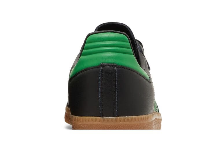 Adidas Samba Team Austin FC