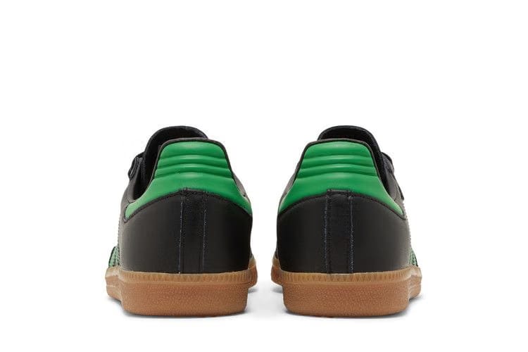 Adidas Samba Team Austin FC