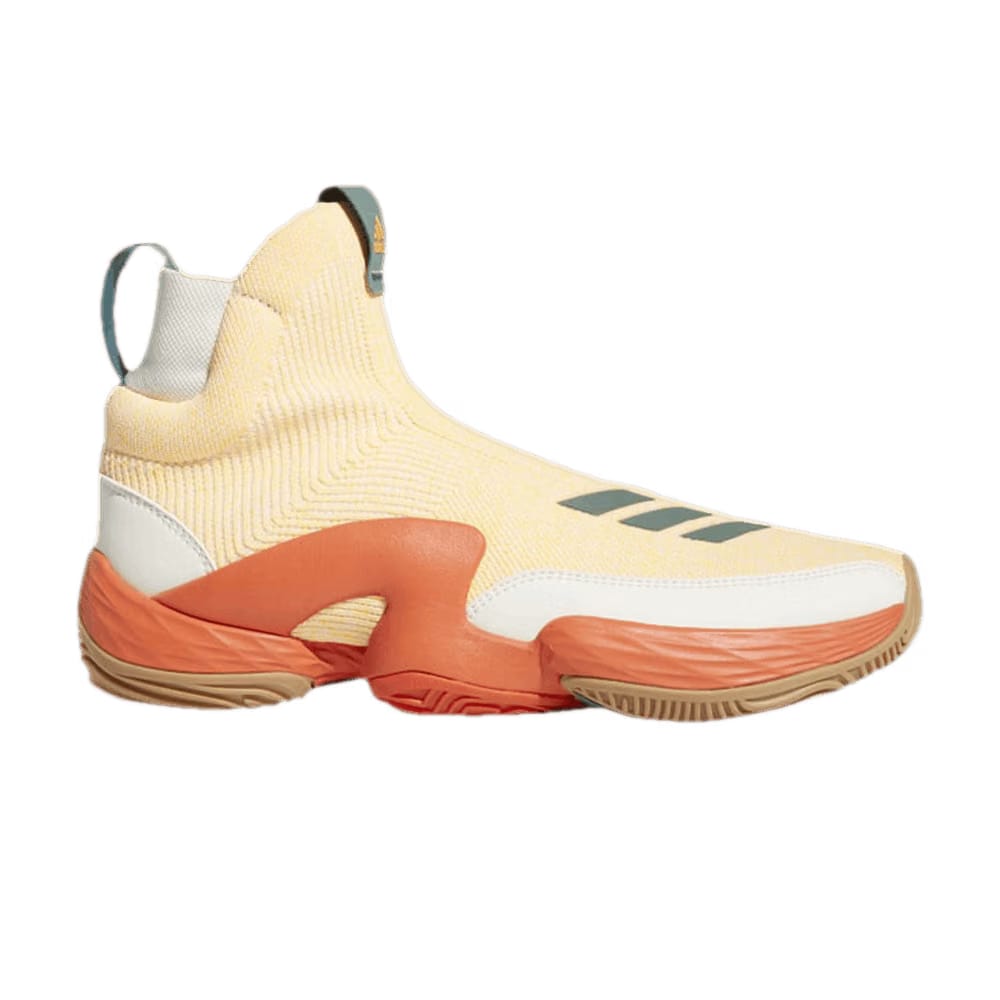 Adidas N3XT L3V3L 2020 Pride
