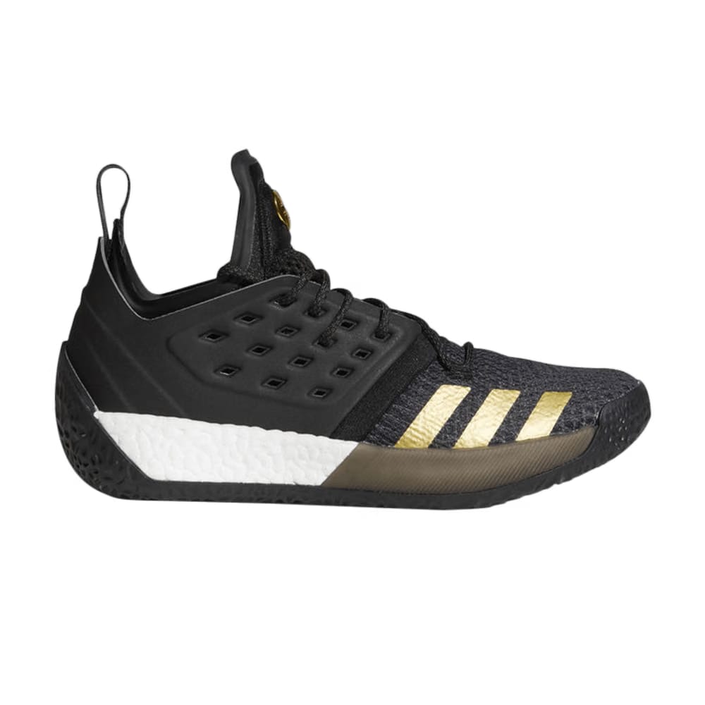 Adidas Harden Vol. 2 Imma Be A Star