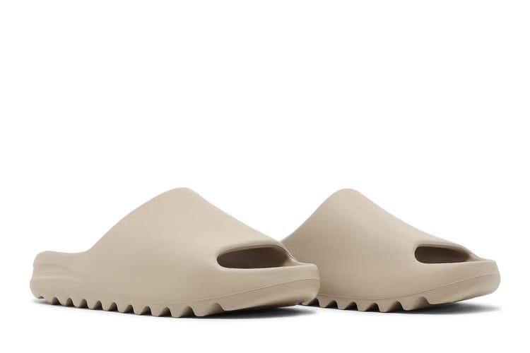 Yeezy Slide Pure