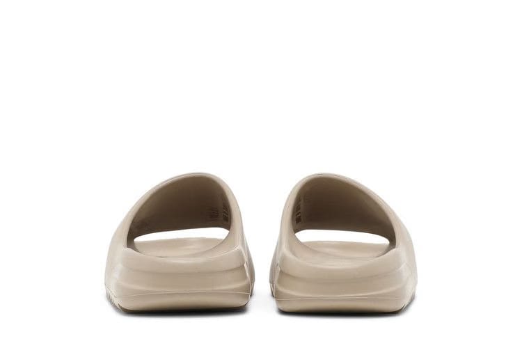 Yeezy Slide Pure