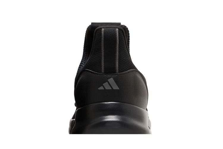 Adidas Lite Racer Adapt 7.0 Black Grey