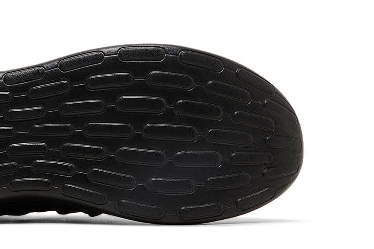 Adidas Lite Racer Adapt 7.0 Black Grey