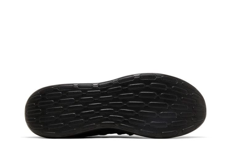 Adidas Lite Racer Adapt 7.0 Black Grey
