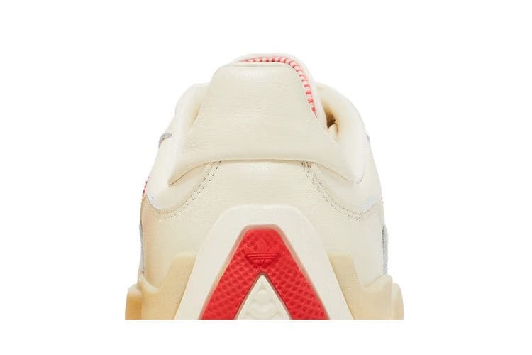 Adidas Puig Cream Multi Gradient